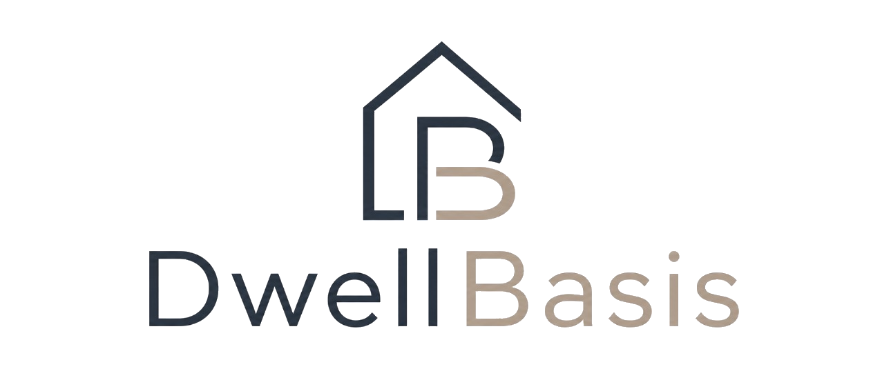 DwellBasis